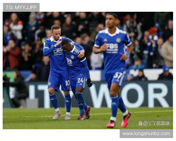 热刺主场迎战莱斯特城精彩对决全景直播尽在卫视频道