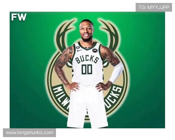 热火豪赌利拉德交易成功送出三首轮选秀权及希罗实现梦想 热火豪赌利拉德交易成功送出三首轮选秀权及希罗实现梦想