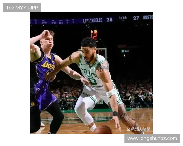 爵士队与凯尔特人首发阵容对决分析及比赛前瞻 爵士队与凯尔特人首发阵容对决分析及比赛前瞻