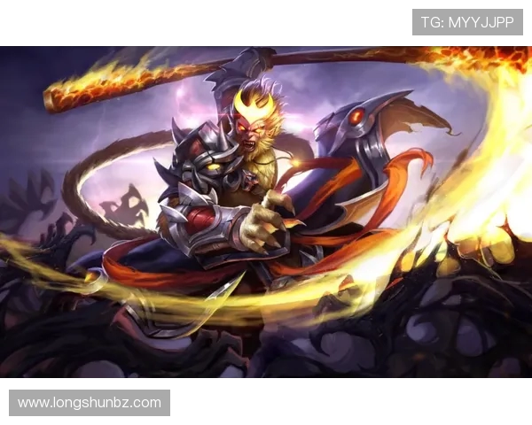 猛龙与公牛队激战正酣谁将赢得这场篮球盛宴的胜利荣耀