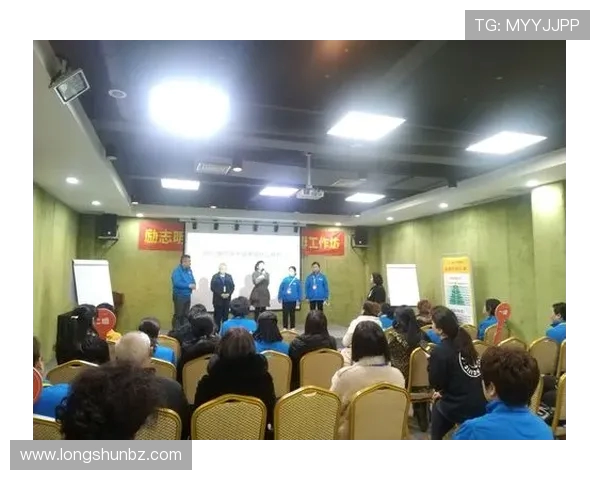 王汝恒的成长之路与奋斗精神探析:从平凡到卓越的励志故事 王汝恒的成长之路与奋斗精神探析:从平凡到卓越的励志故事