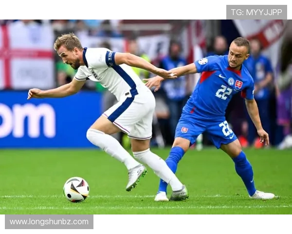 瑞典与俄罗斯欧国联对决前瞻分析及双方历史交锋回顾