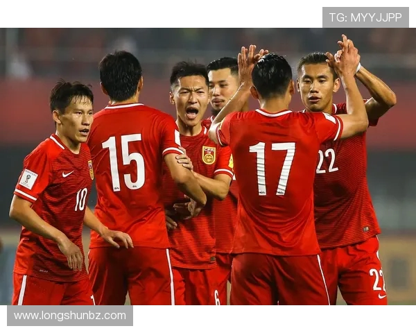 福伦丹与次布尔的激烈对决谁将赢得这场精彩较量