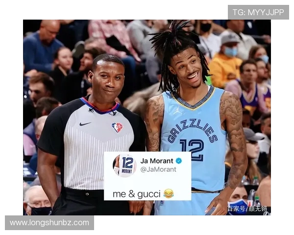 竞技俱乐部与智利大学的精彩对决引发球迷热议与期待