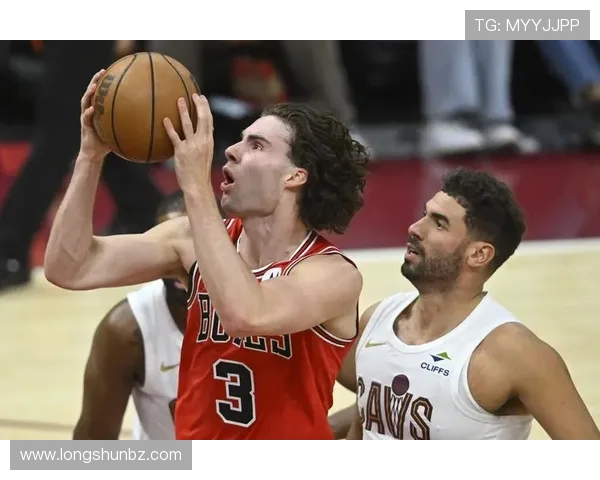 约什吉迪领衔年轻球员崛起探索未来NBA的无限可能性 约什吉迪领衔年轻球员崛起探索未来NBA的无限可能性