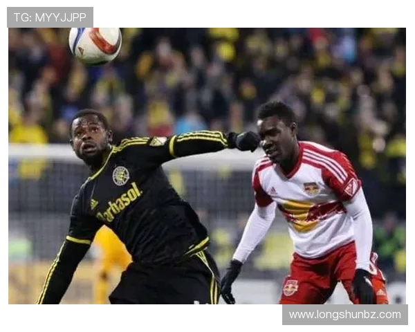 纽约红牛与肯萨斯竞技的激烈对决揭示美职联新赛季的竞争格局