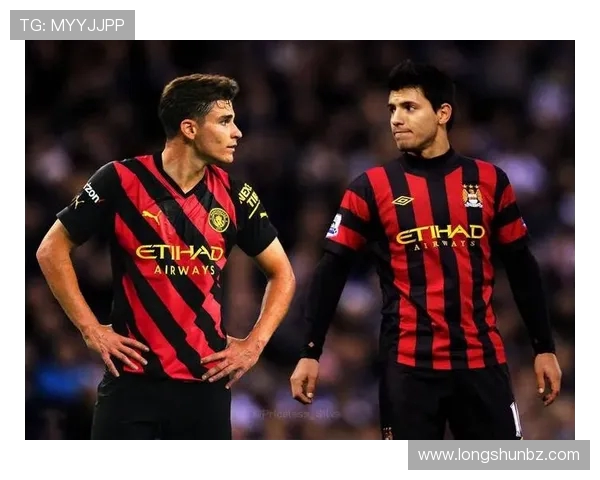 美国与库拉索精彩对决结果揭晓引发球迷热议