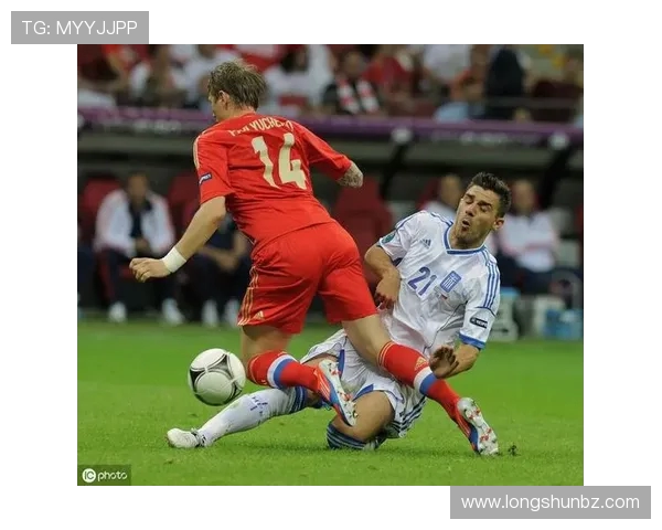 罗森博格迎战萨尔普期待精彩对决双方实力对比引人关注