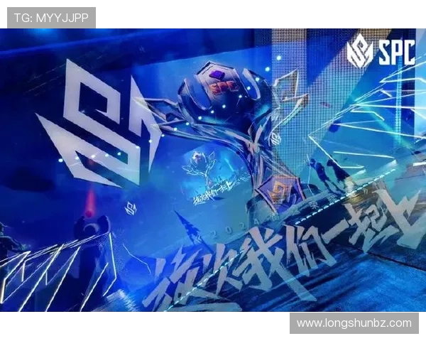 艾斯坦拿与米迪的巅峰对决谁能在这场较量中脱颖而出 艾斯坦拿与米迪的巅峰对决谁能在这场较量中脱颖而出