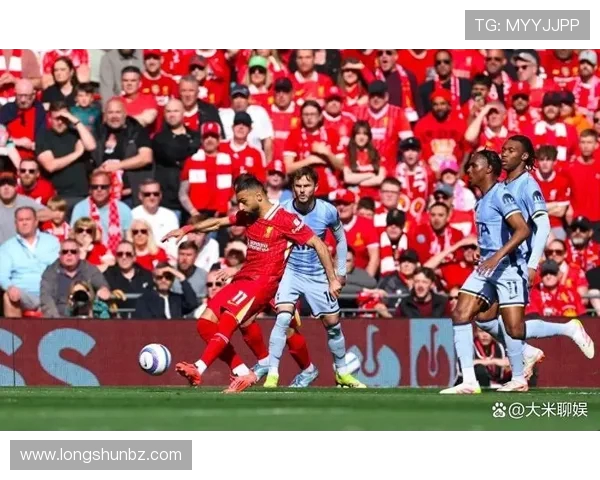 英超焦点战热刺迎战利物浦双方争夺争冠关键三分 英超焦点战热刺迎战利物浦双方争夺争冠关键三分