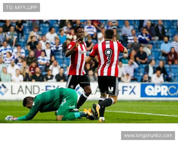 英冠女王巡游对阵布伦特的精彩对决展望与分析