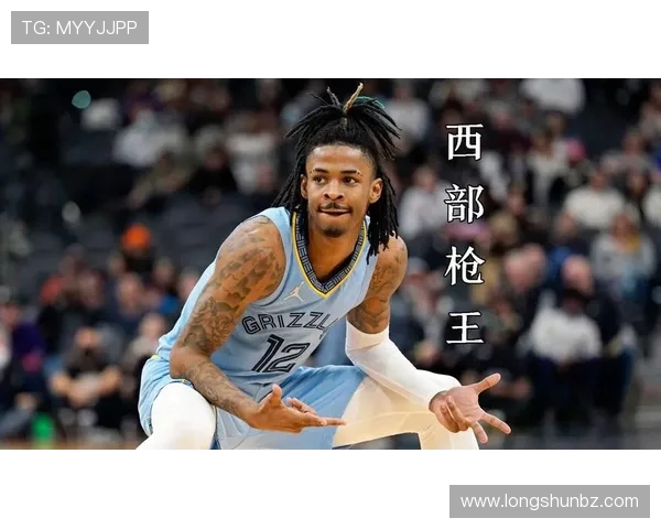 莫兰特持枪事件后续分析：联盟禁赛25场并强制心理辅导措施解读