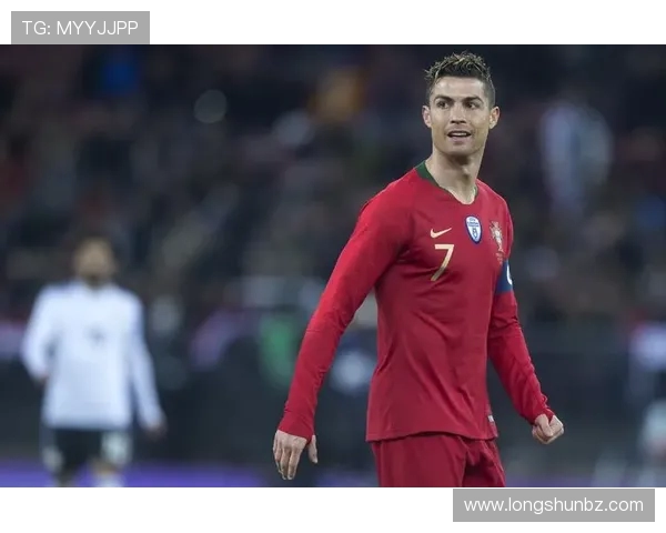 葡萄牙与埃及精彩对决集锦回顾球星表现与精彩瞬间一览 葡萄牙与埃及精彩对决集锦回顾球星表现与精彩瞬间一览