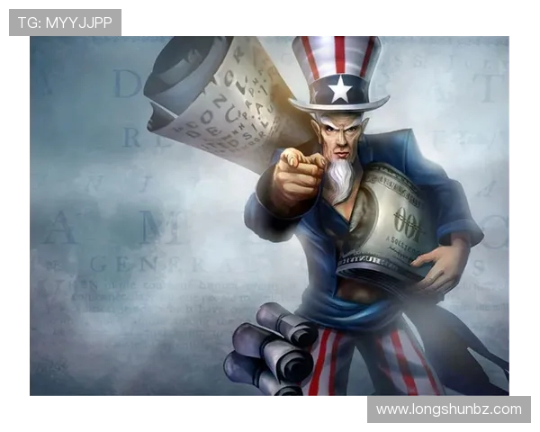 科学英雄联盟中的状态训练方法探索与实践指南