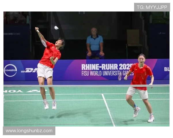 西安羽毛球队在全国羽毛球速度排行榜中荣获第二名的辉煌成就 西安羽毛球队在全国羽毛球速度排行榜中荣获第二名的辉煌成就