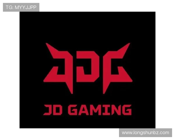 CSGO战术排行榜揭晓JDG战队荣登第一名引发热议