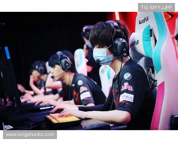 DOTA2个人能力排行榜揭晓FPX战队荣登第七位引发热议