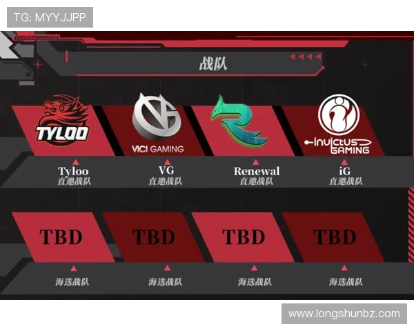 CSGO比赛经验排行榜揭晓WE战队荣登第八名引发热议 CSGO比赛经验排行榜揭晓WE战队荣登第八名引发热议