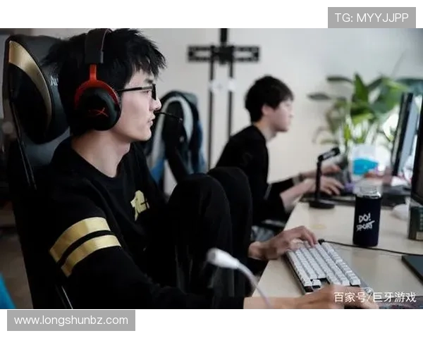 DOTA2赛事分析：V5战队如何成功反击对手重回巅峰