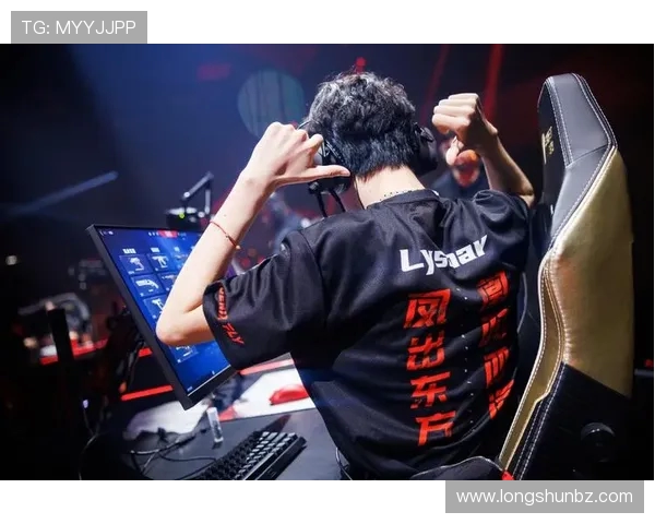 FPX战队在CSGO赛场上的耐力变革引发热议与期待