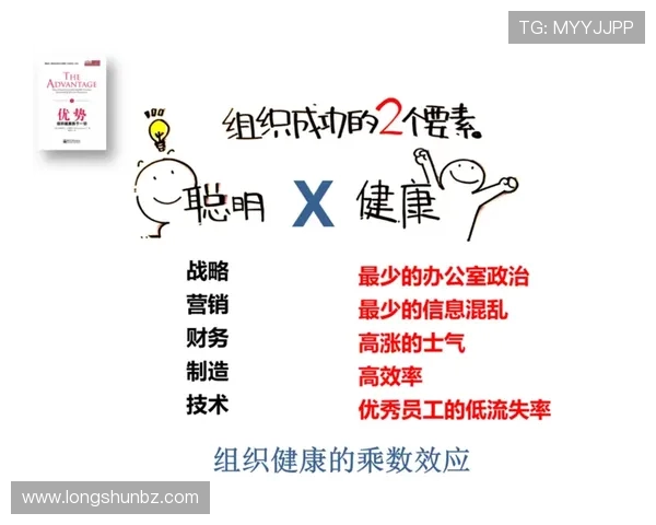 WE团队协作在世界大师赛中的精彩表现与战术分析 WE团队协作在世界大师赛中的精彩表现与战术分析