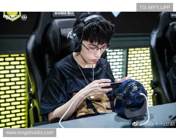 RNG战队在大师赛积分榜中以100分稳居第一引领全局 RNG战队在大师赛积分榜中以100分稳居第一引领全局