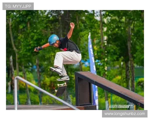 上海滑板队在世界攀岩锦标赛中的奋勇拼搏与辉煌成就回顾