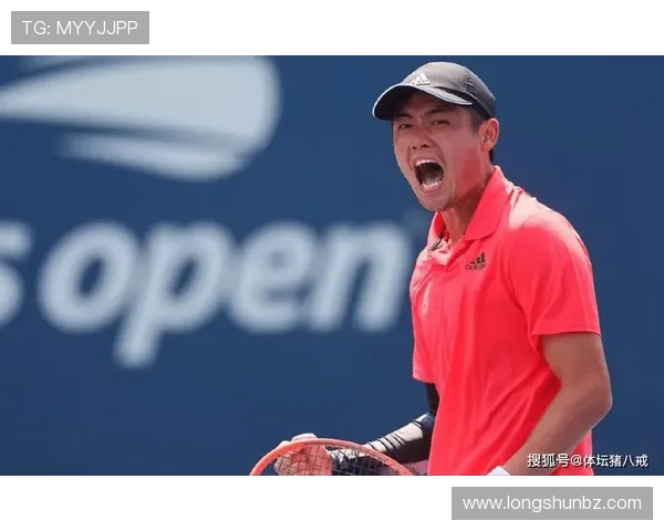 上海网球队中路突破革新引领战术变革助力球队崛起 上海网球队中路突破革新引领战术变革助力球队崛起