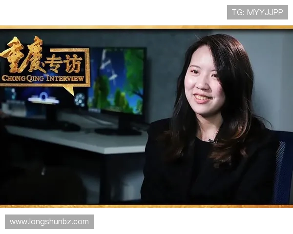 专访和平精英制作人周静探讨游戏成功背后的秘密与策略 专访和平精英制作人周静探讨游戏成功背后的秘密与策略