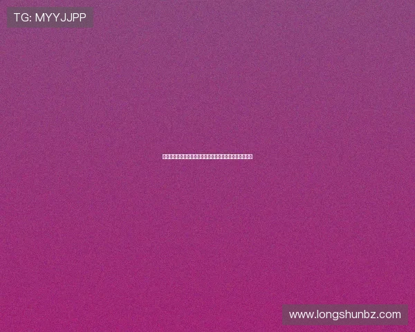 专访赵秀英：探寻她在网球领域取得成功的秘诀与心路历程