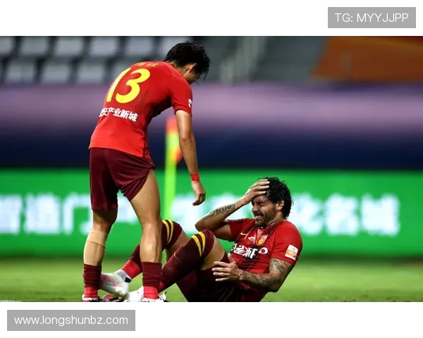 全国街舞大赛积分榜更新武汉攀岩队以54分稳居第一名 全国街舞大赛积分榜更新武汉攀岩队以54分稳居第一名