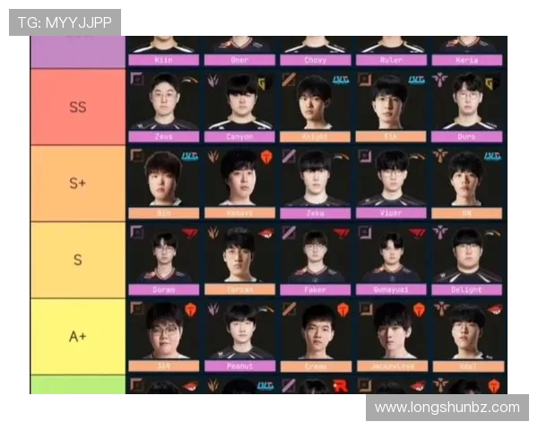 全球总决赛回顾：LNG战队默契配合展现团队实力与战术深度