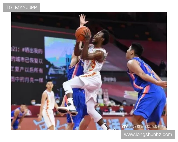 北京篮球队灵活性全面对比分析及其对比赛战略的影响探讨 北京篮球队灵活性全面对比分析及其对比赛战略的影响探讨