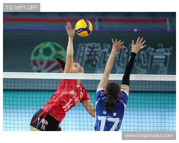 南京排球队在全国排球意识排行榜中荣登第八名展现强大实力与潜力