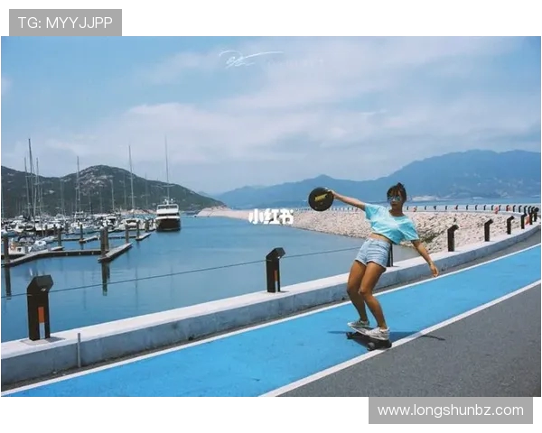 南京飞盘队在滑板精英赛中的比赛经验与表现分析