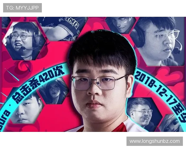 国际邀请赛最新积分榜LNG战队以97分稳居第一名