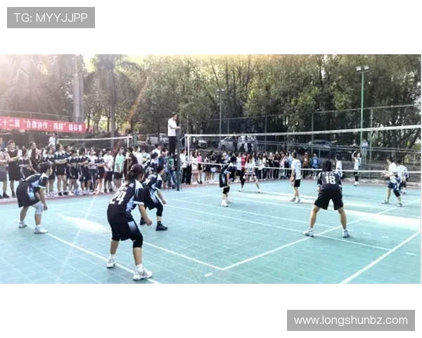 城市马拉松赛事回顾：上海飞盘队展现出色节奏与团队协作能力