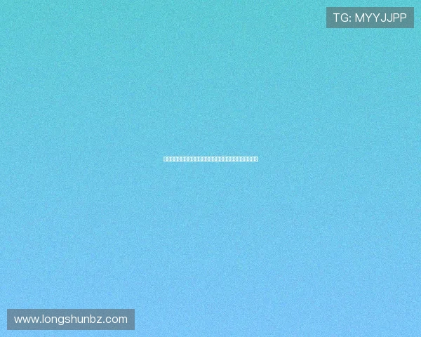 广州乒乓球队技术实力强劲荣登全国乒乓球技术排行榜第七名