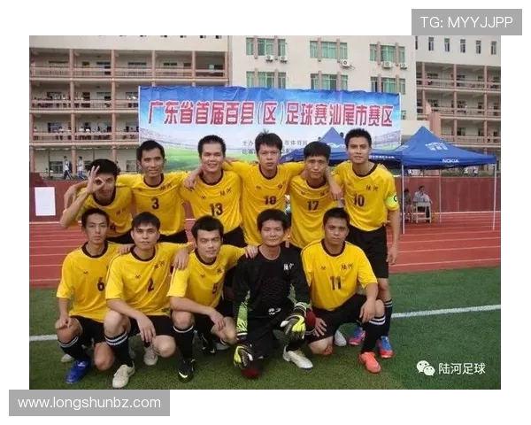 广州足球队引领最新足球意识TOP10榜单，展现实力与风采