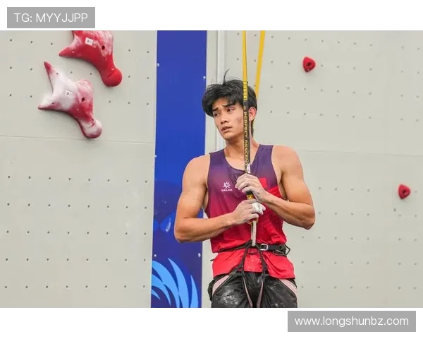 成都攀岩队与西安攀岩队实力对比赛后分析与总结