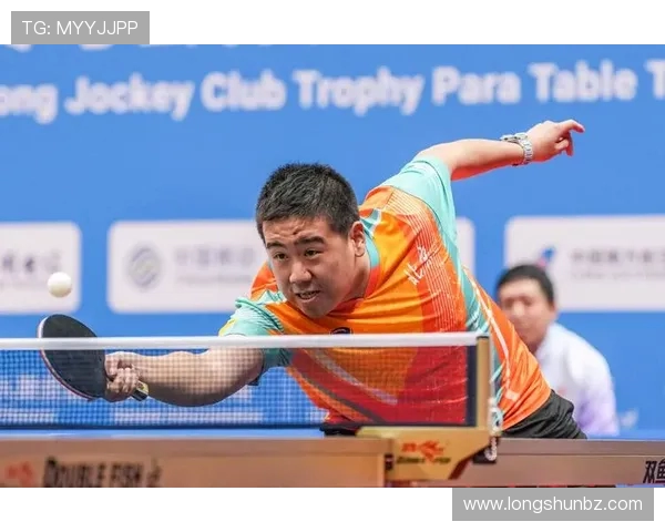 成都乒乓球队荣登乒乓球节奏排行榜第三名引发热议