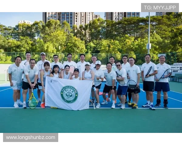 成都网球队个人能力提升之路探讨与热议