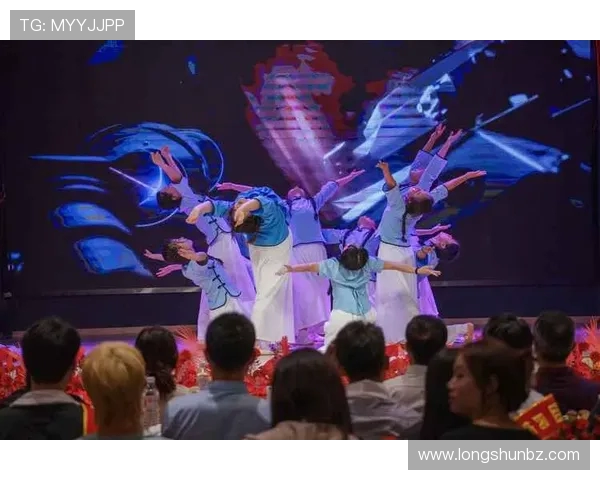 成都街舞队节奏风格深度对比与特色解析