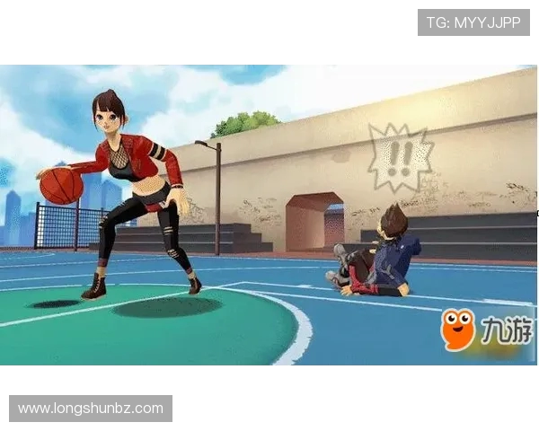 杭州滑板队进攻策略分析与失误反思探讨