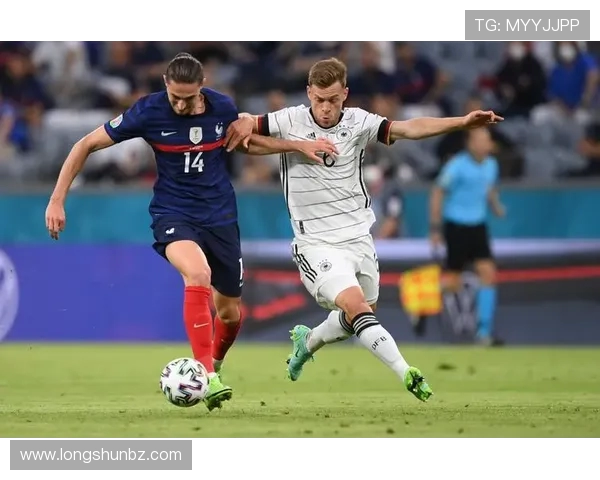 欧锦赛点评：广州网球队的实力表现