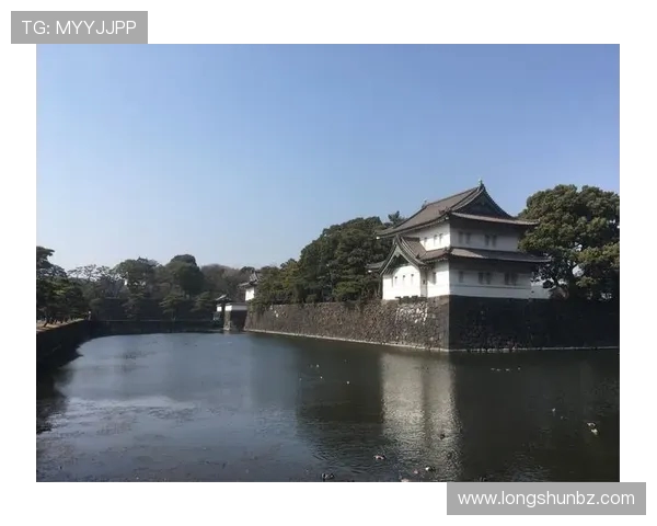 武汉极限运动队在马拉松大满贯中的心理素质表现分析与点评