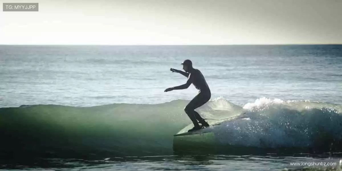 👑冠军同款，把胜利带回家！🏅